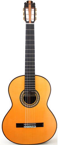 abfmixta-13.jpg